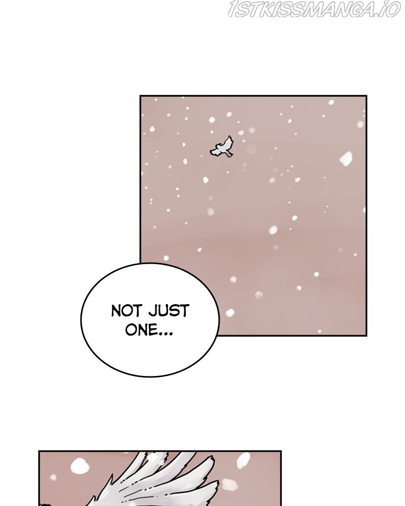 Mage Again chapter 37 - page 14