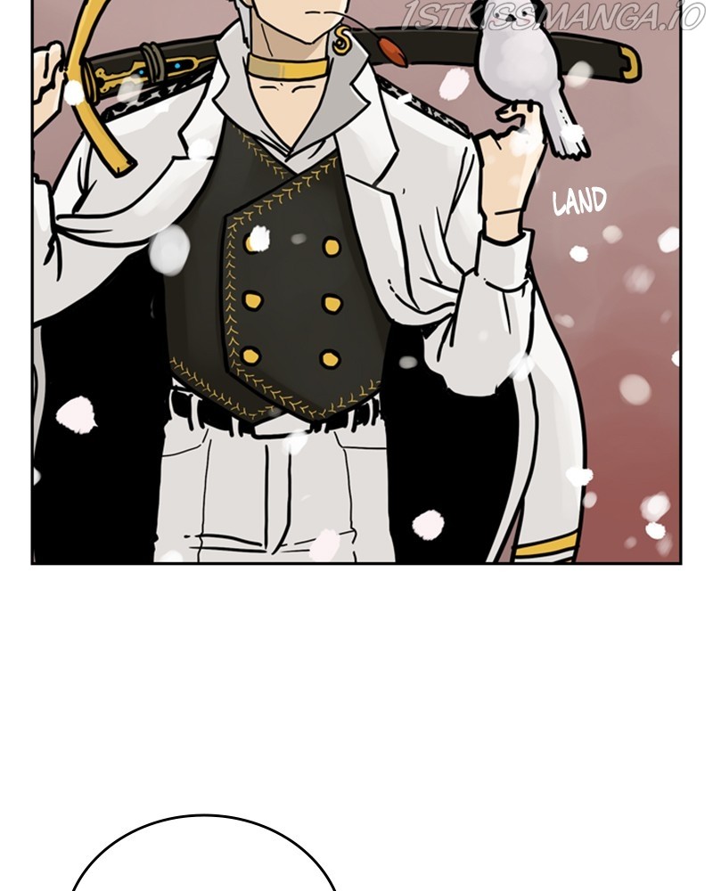 Mage Again chapter 37 - page 16