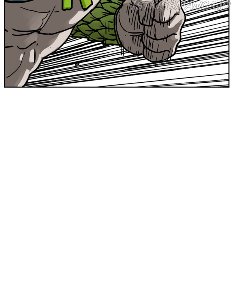 Mage Again chapter 37 - page 23