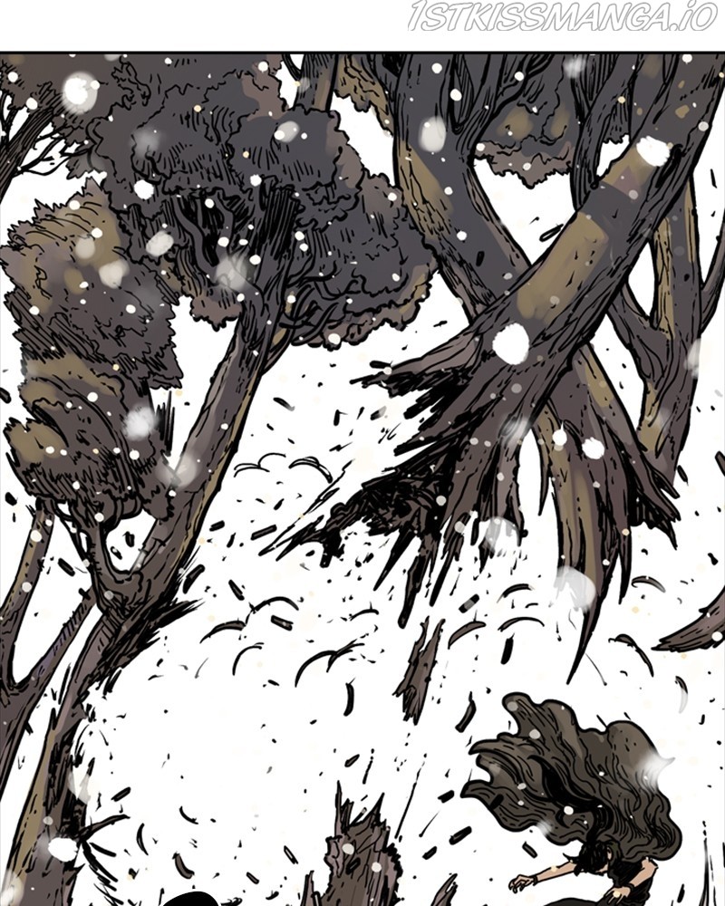 Mage Again chapter 37 - page 29
