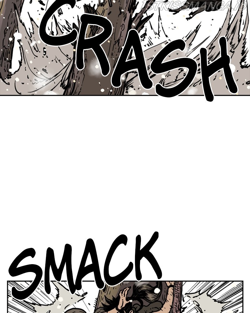 Mage Again chapter 37 - page 30