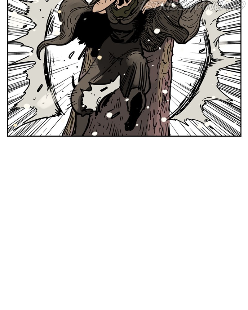 Mage Again chapter 37 - page 31