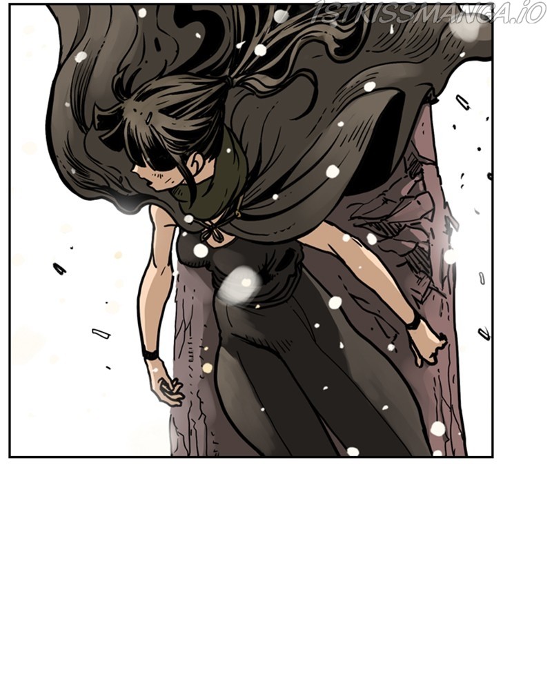 Mage Again chapter 37 - page 32