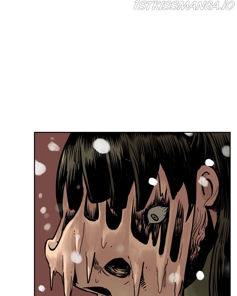 Mage Again chapter 37 - page 38