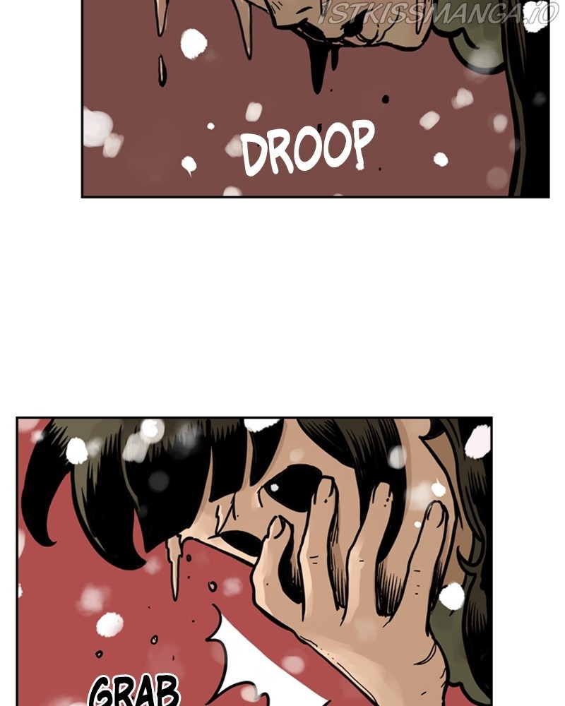 Mage Again chapter 37 - page 39