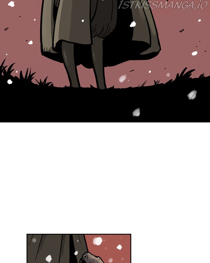 Mage Again chapter 37 - page 4