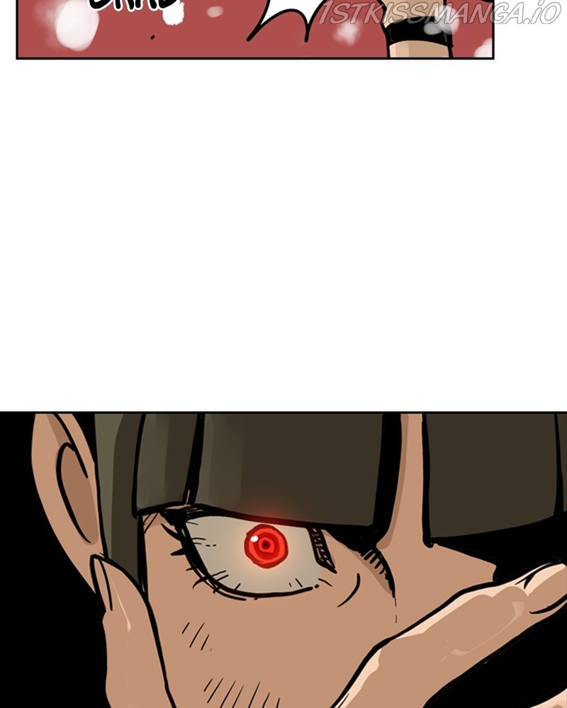 Mage Again chapter 37 - page 40