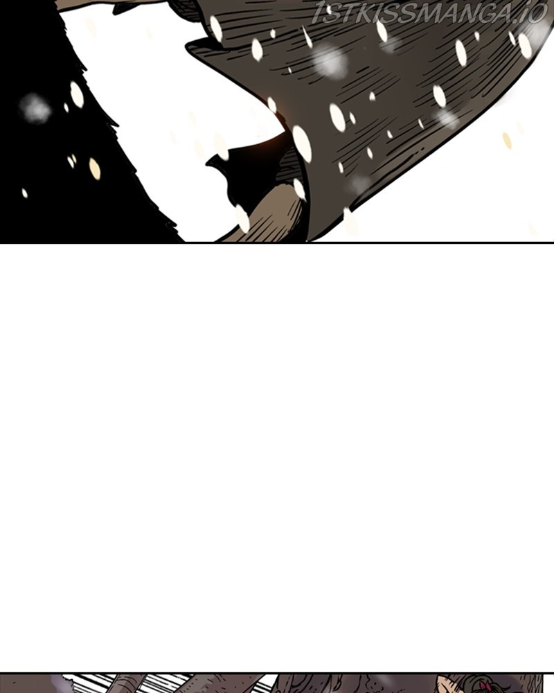Mage Again chapter 37 - page 43