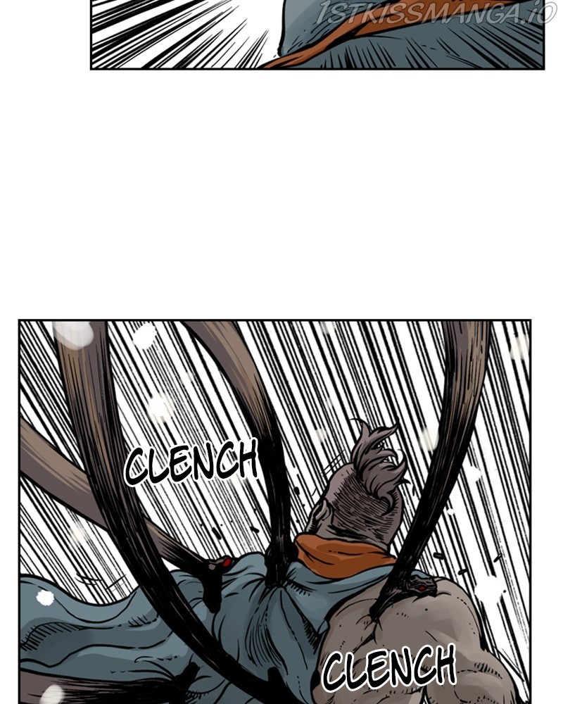 Mage Again chapter 37 - page 49