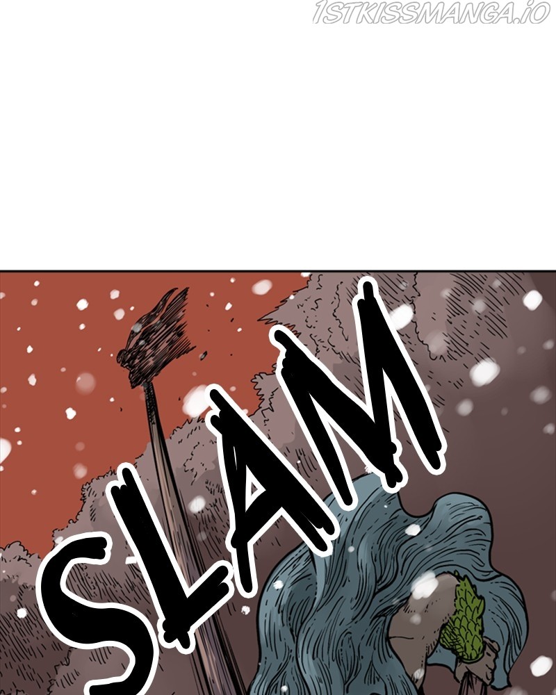 Mage Again chapter 37 - page 54