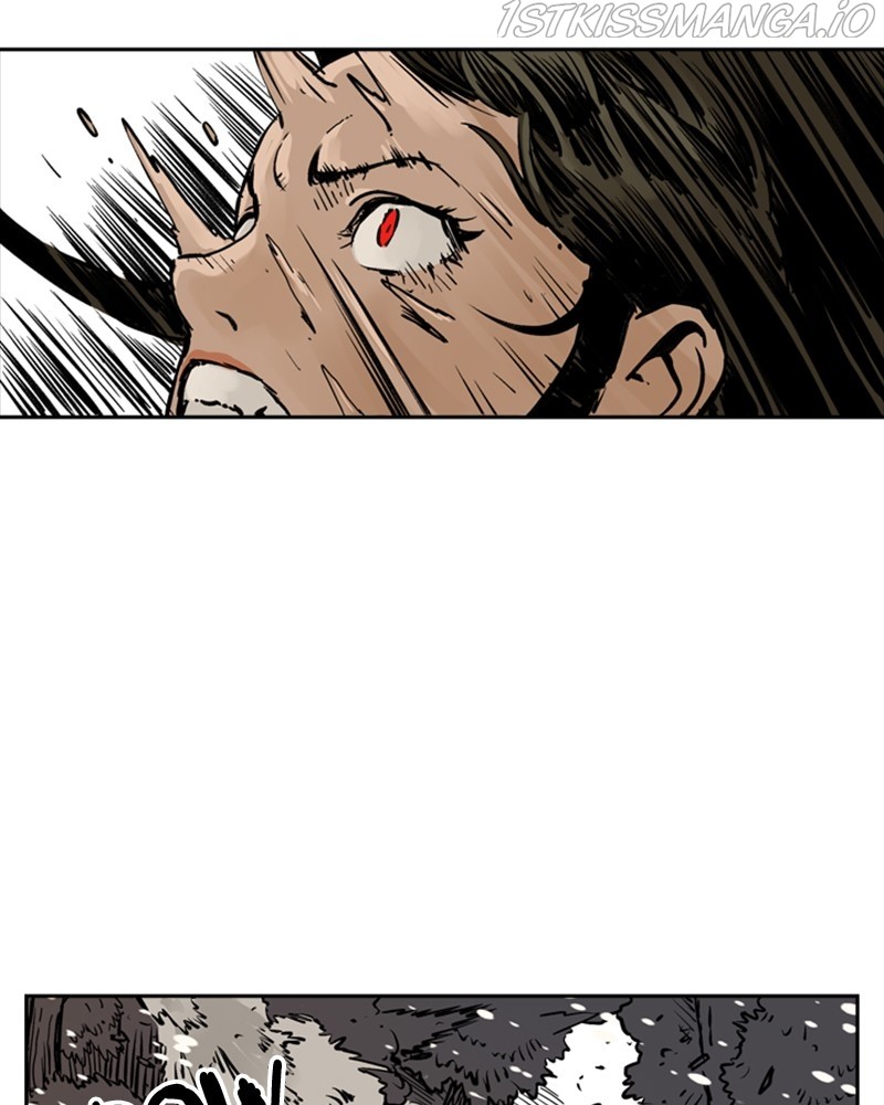Mage Again chapter 37 - page 56