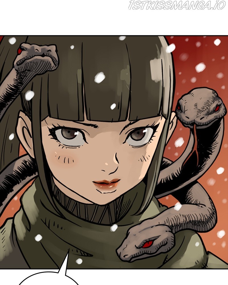 Mage Again chapter 37 - page 6