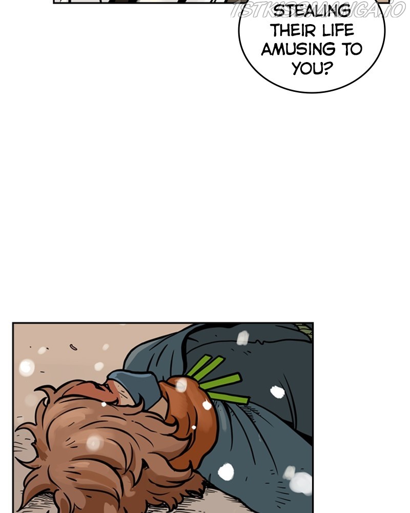 Mage Again chapter 37 - page 9