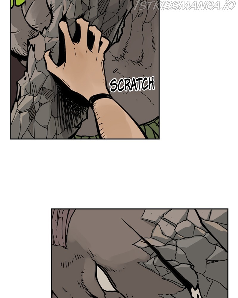 Mage Again chapter 37 - page 90