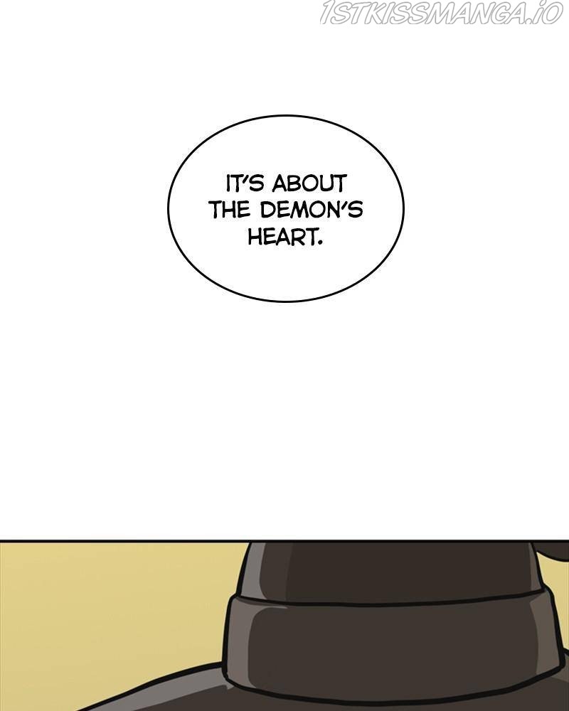 Mage Again chapter 19 - page 104