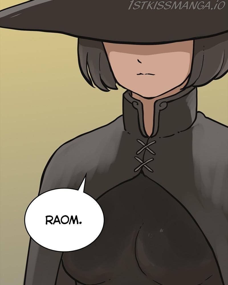 Mage Again chapter 19 - page 105