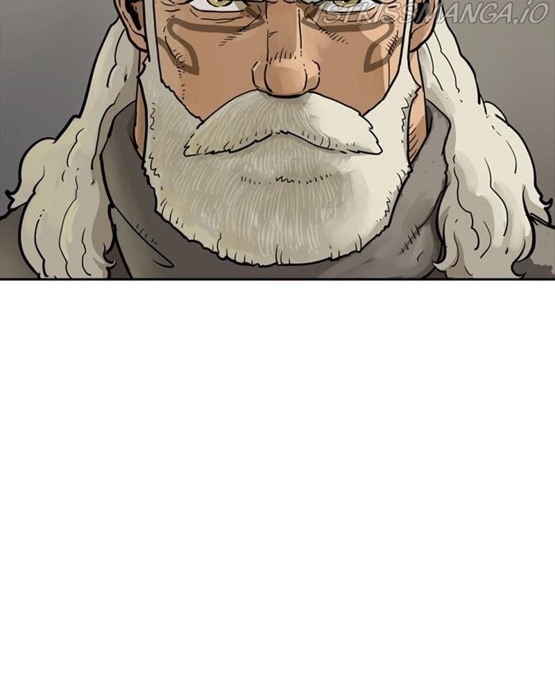 Mage Again chapter 19 - page 28