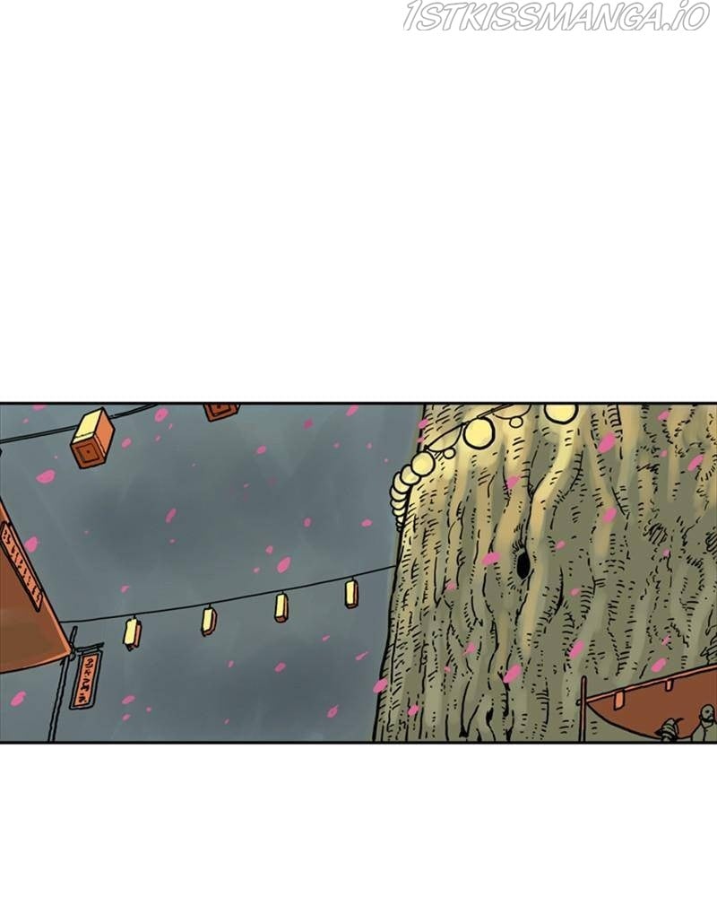 Mage Again chapter 19 - page 30