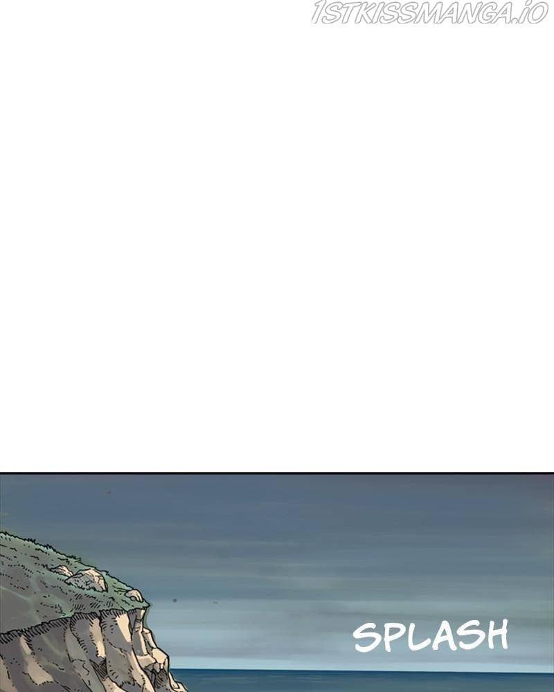 Mage Again chapter 19 - page 42
