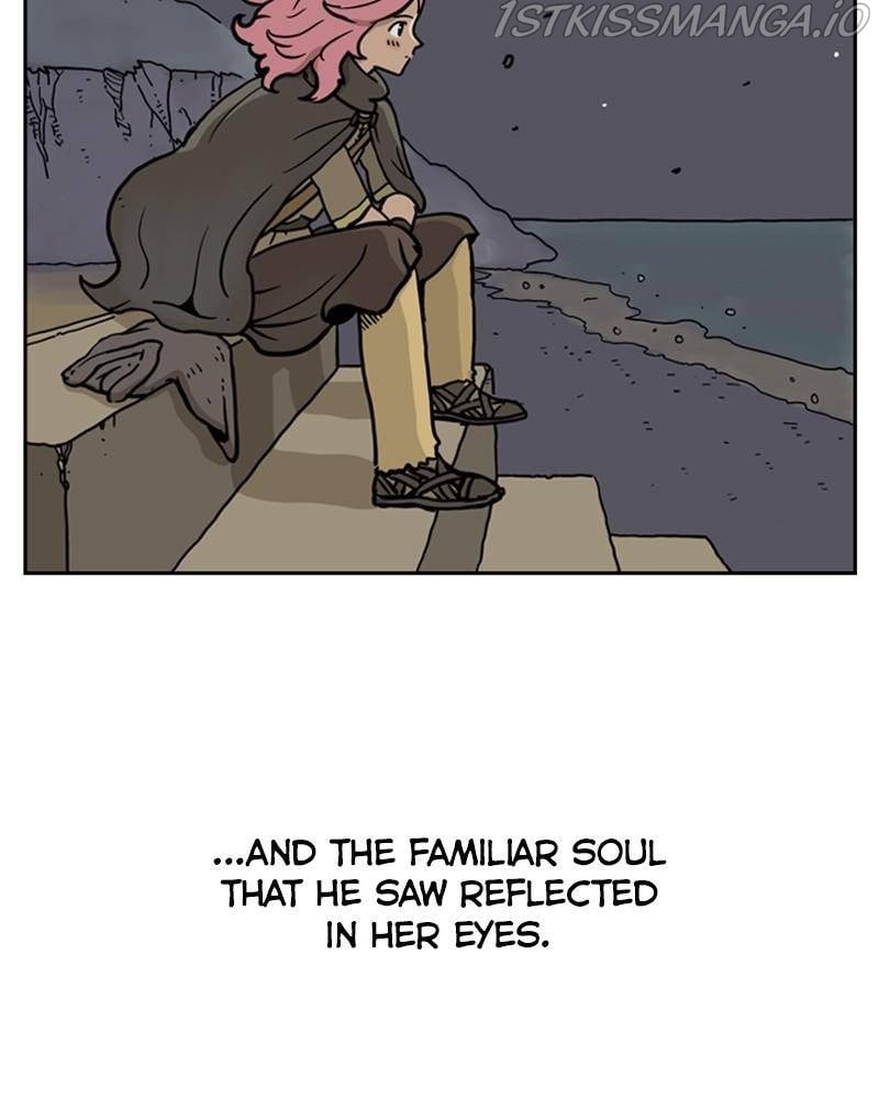Mage Again chapter 19 - page 48