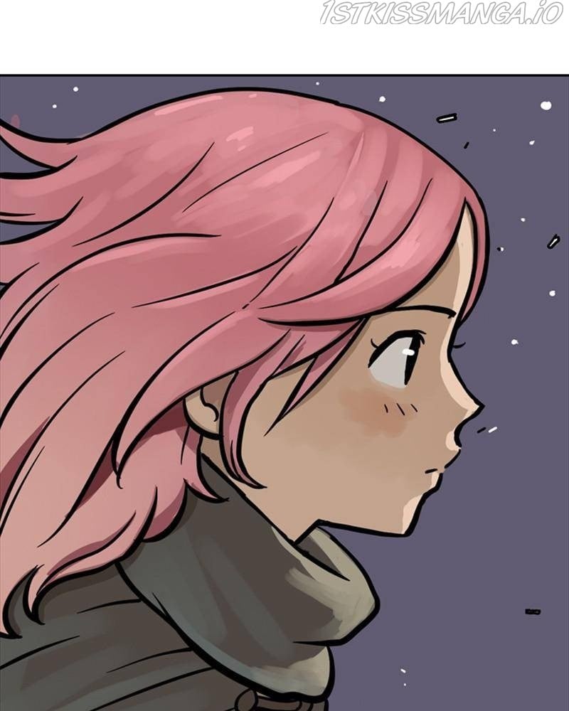 Mage Again chapter 19 - page 49