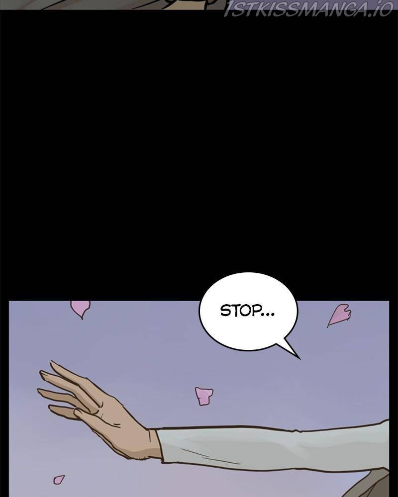 Mage Again chapter 19 - page 50
