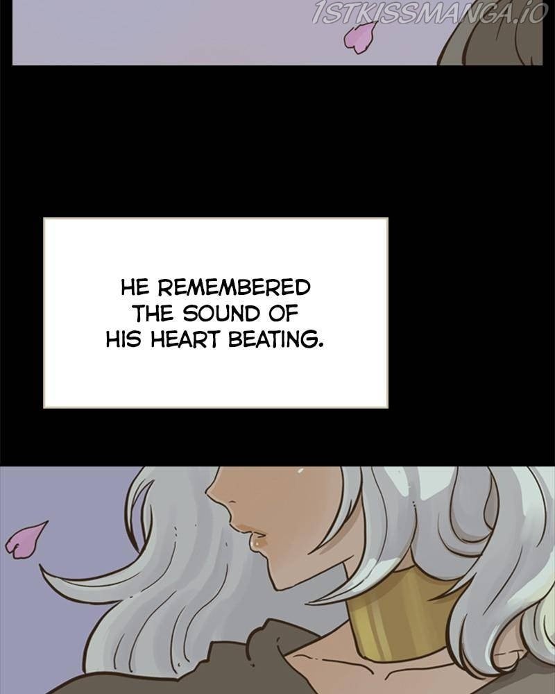 Mage Again chapter 19 - page 51