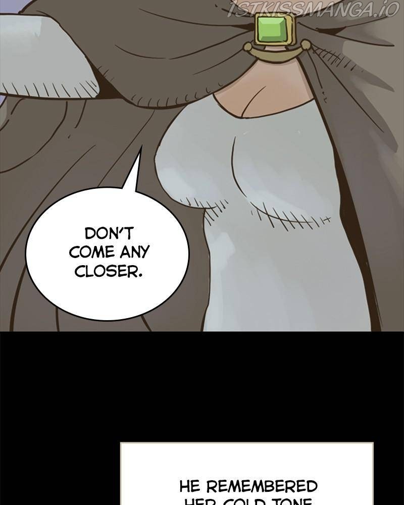 Mage Again chapter 19 - page 52