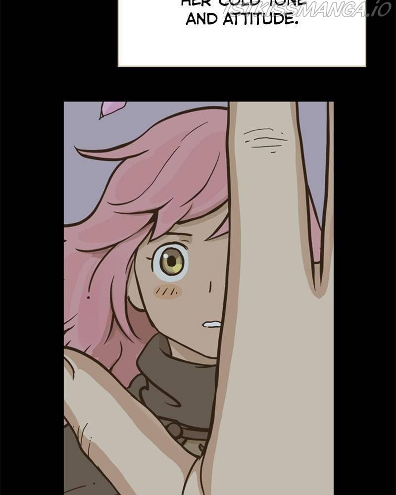 Mage Again chapter 19 - page 53