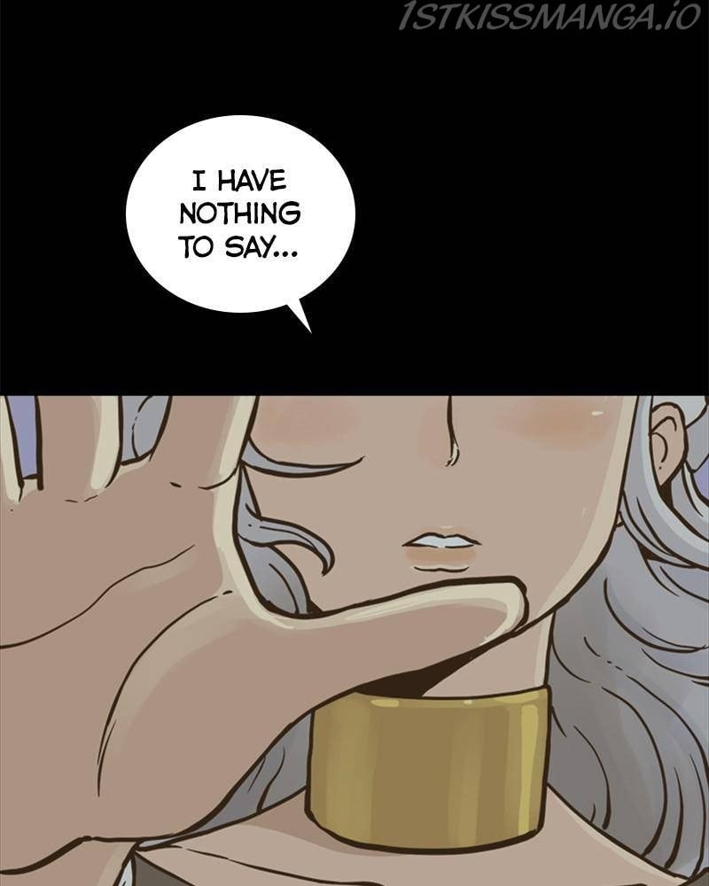 Mage Again chapter 19 - page 55