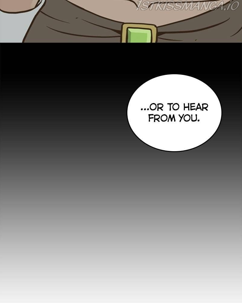 Mage Again chapter 19 - page 56