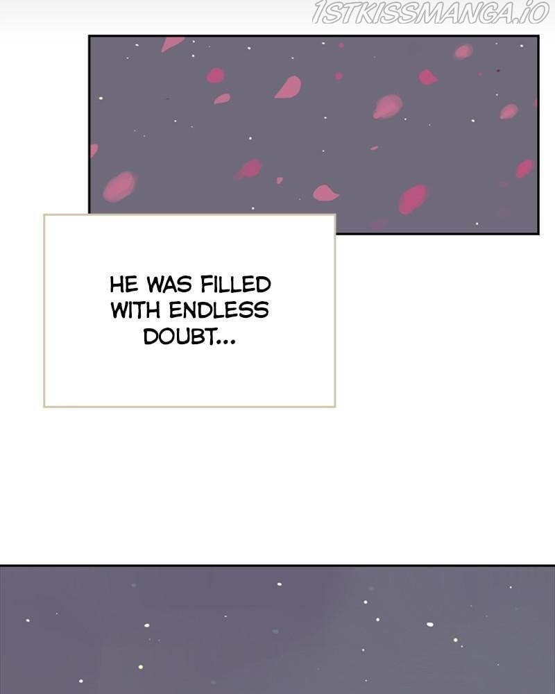Mage Again chapter 19 - page 57