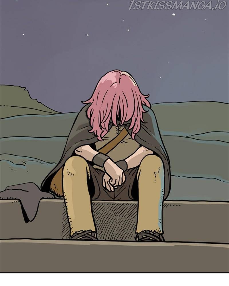 Mage Again chapter 19 - page 58