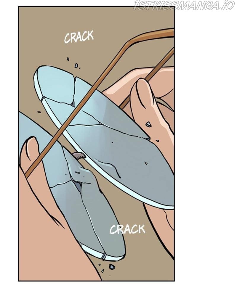 Mage Again chapter 19 - page 63