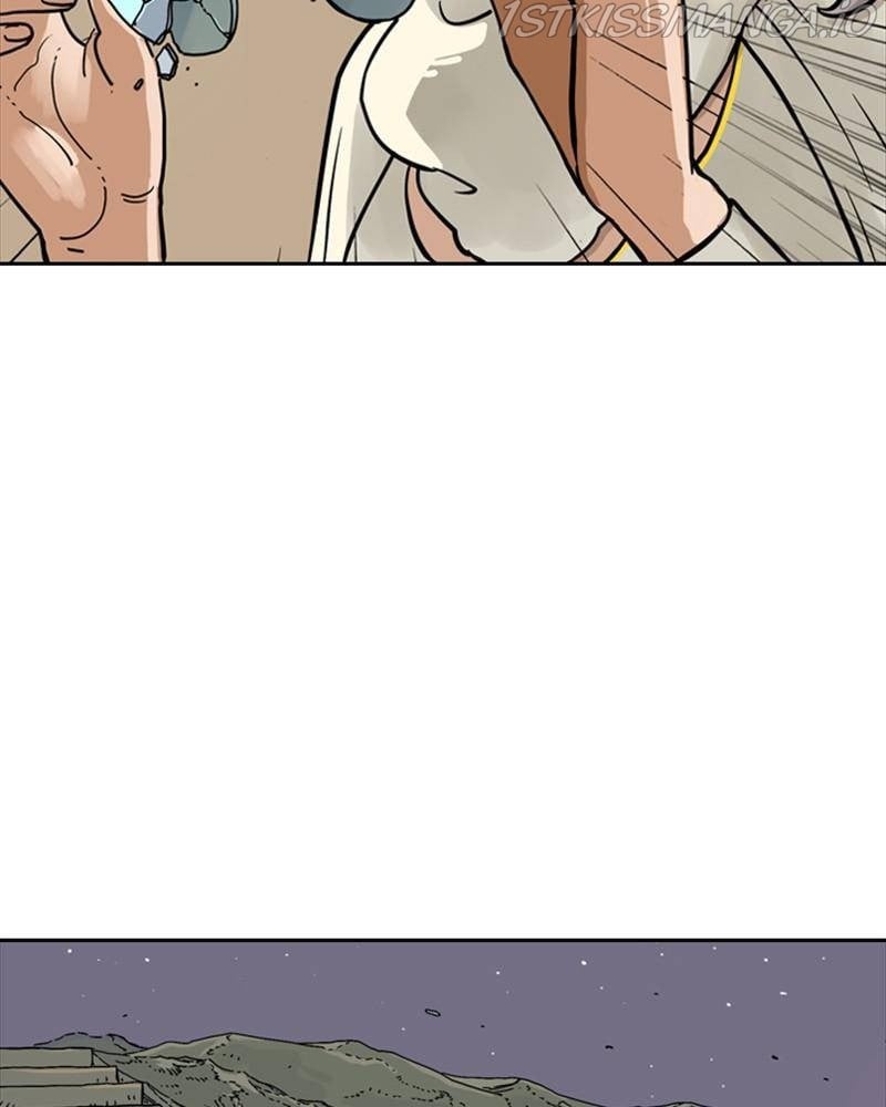 Mage Again chapter 19 - page 65