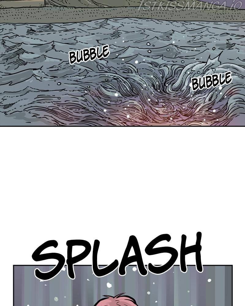 Mage Again chapter 19 - page 66