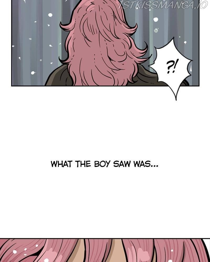 Mage Again chapter 19 - page 67