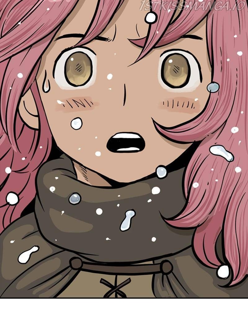Mage Again chapter 19 - page 68