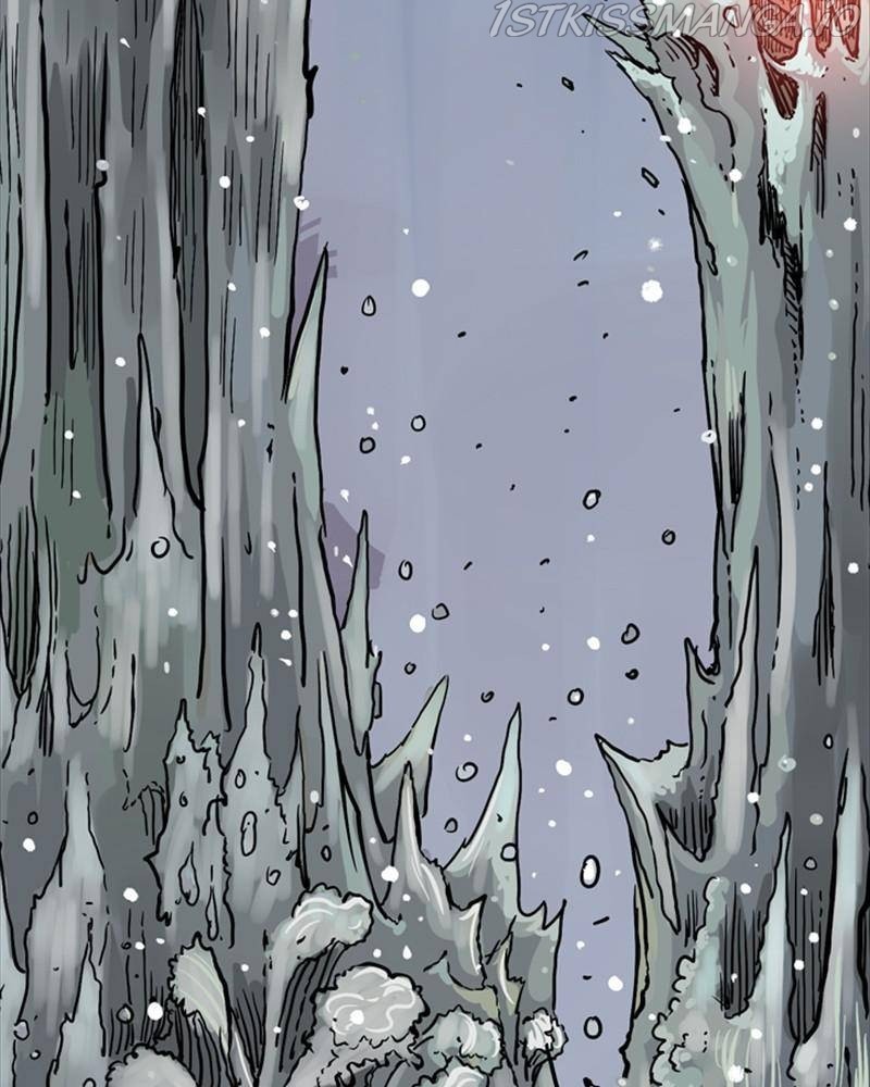 Mage Again chapter 19 - page 71