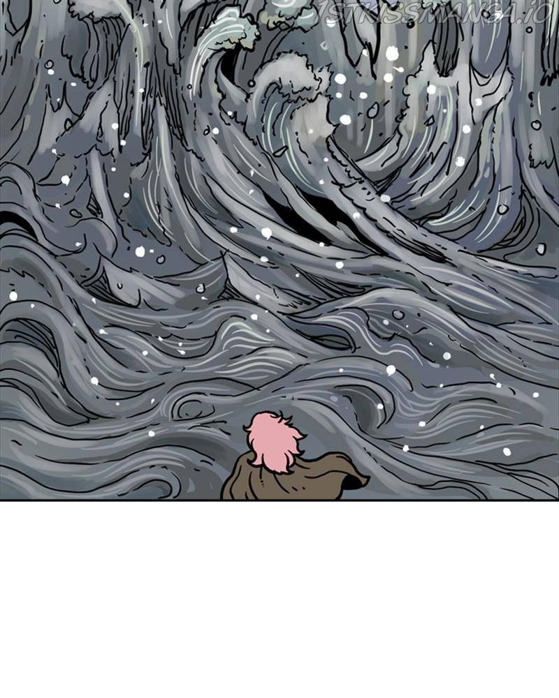 Mage Again chapter 19 - page 72