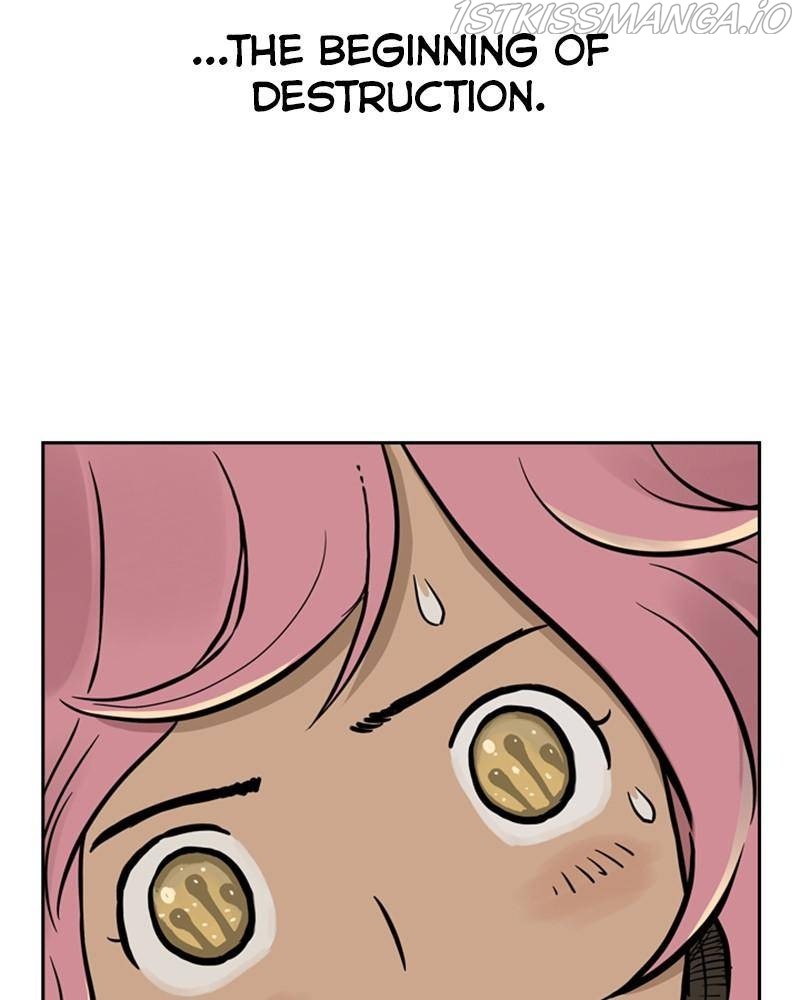 Mage Again chapter 19 - page 73