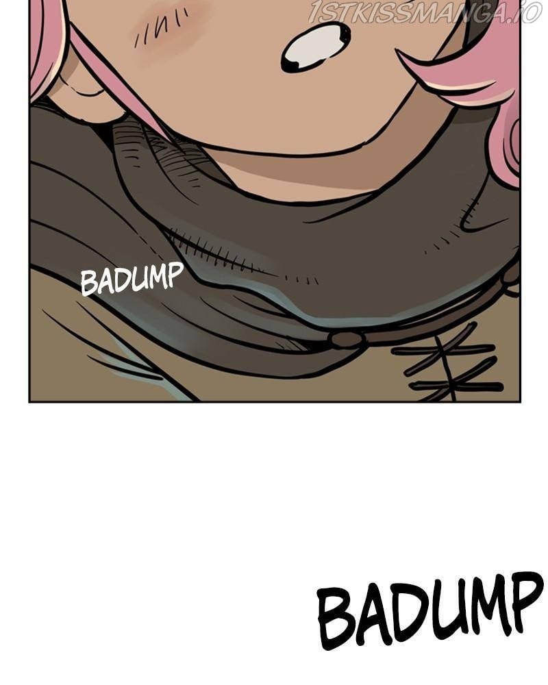 Mage Again chapter 19 - page 74