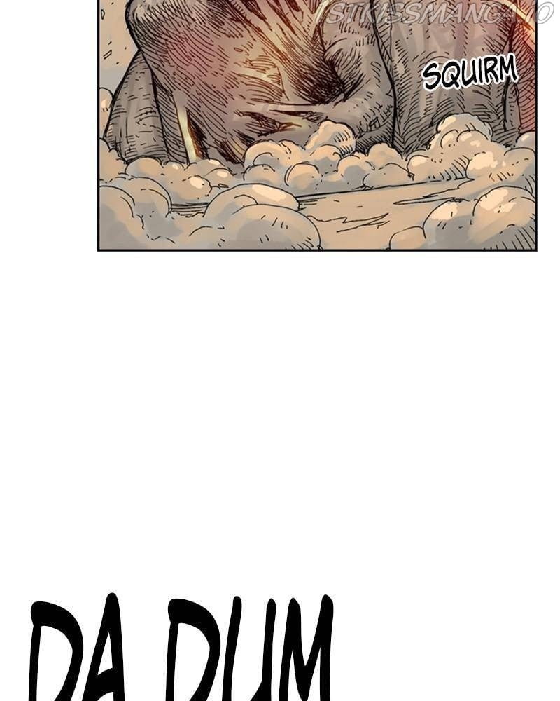 Mage Again chapter 19 - page 95