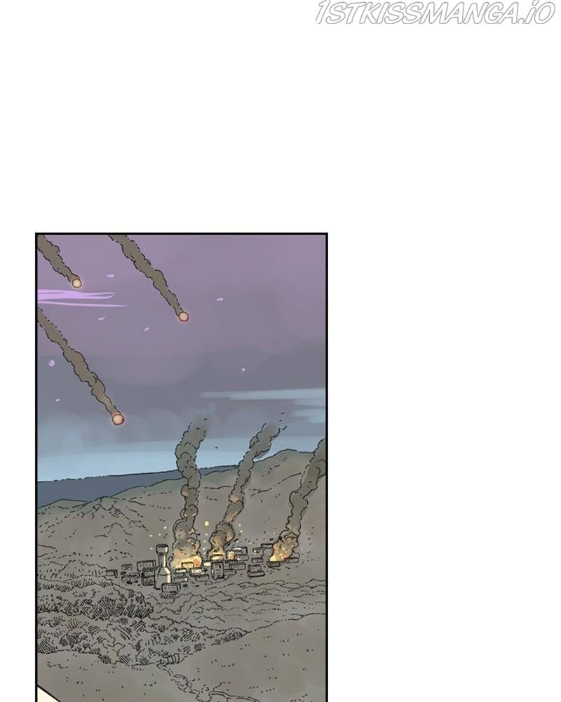 Mage Again chapter 19 - page 98