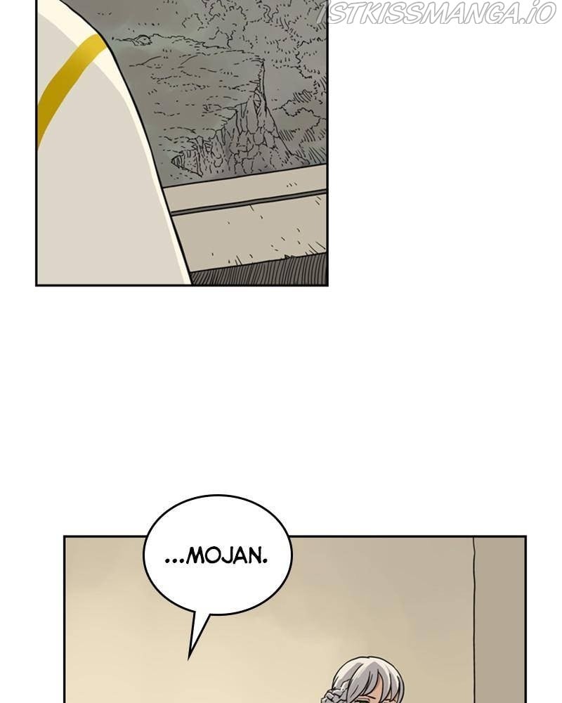 Mage Again chapter 19 - page 99