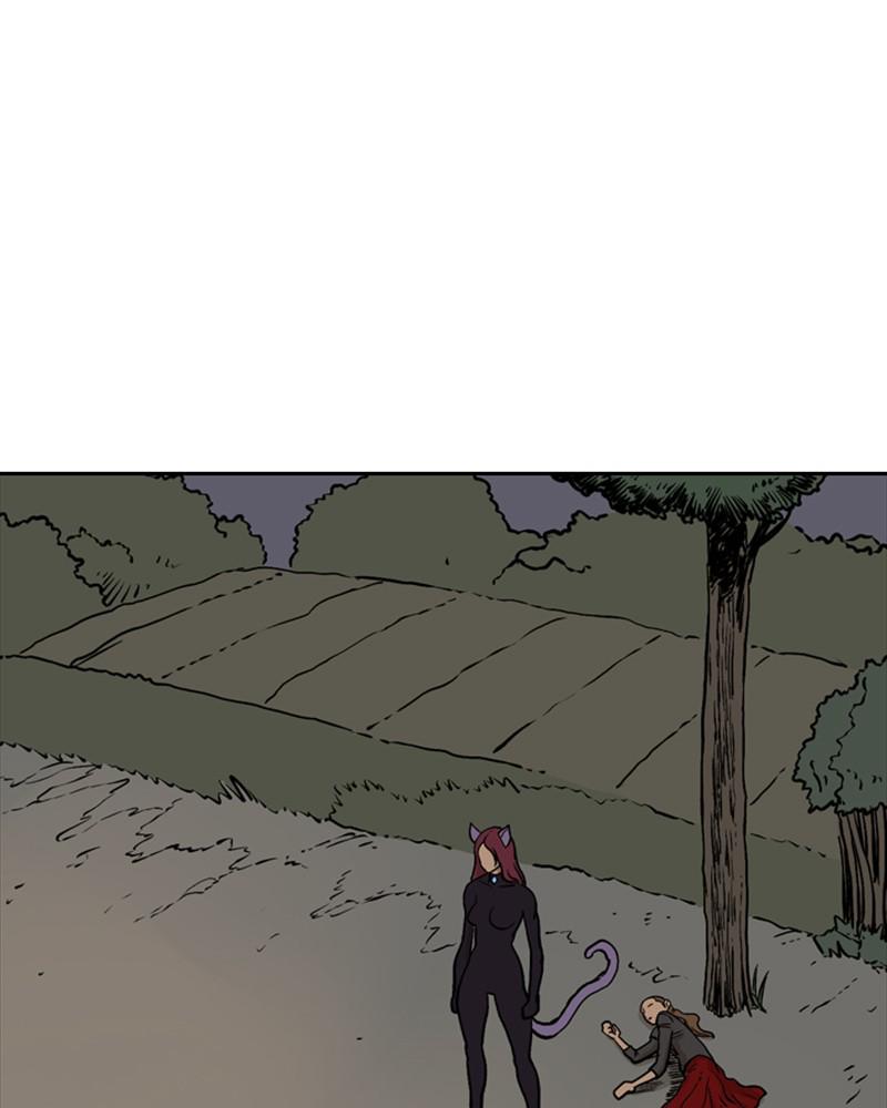 Mage Again chapter 47 - page 101