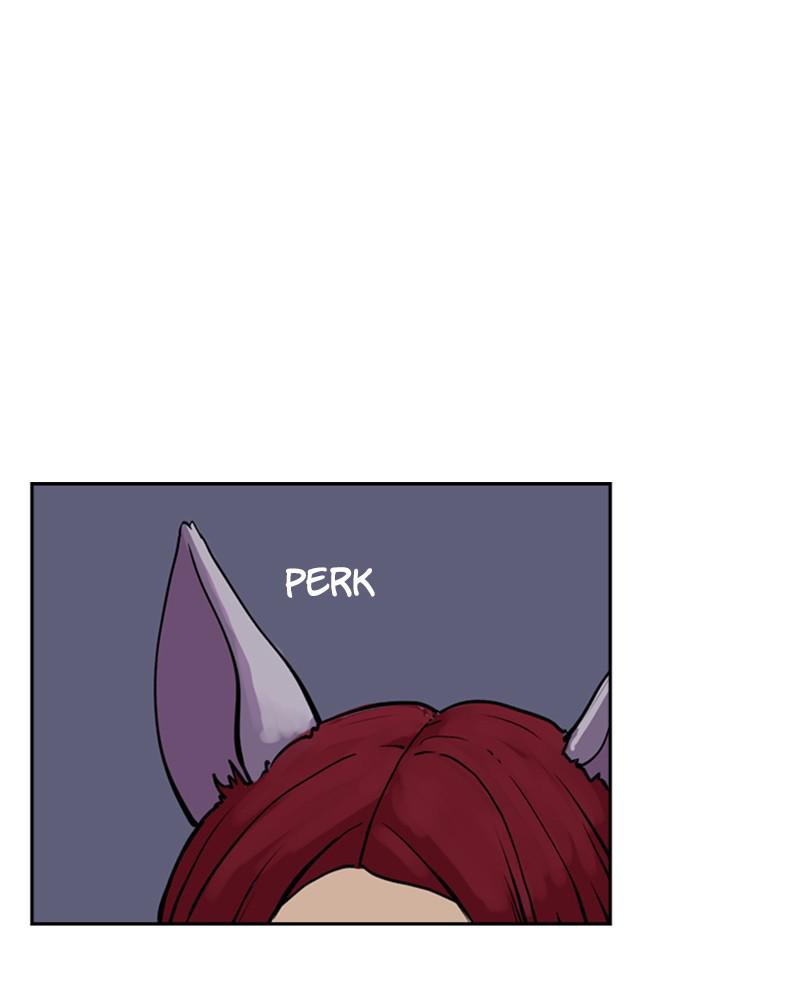 Mage Again chapter 47 - page 103