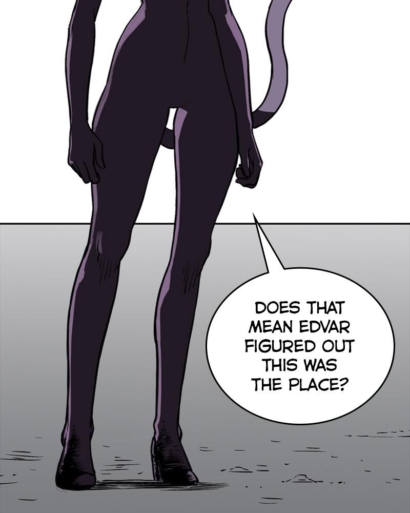 Mage Again chapter 47 - page 106