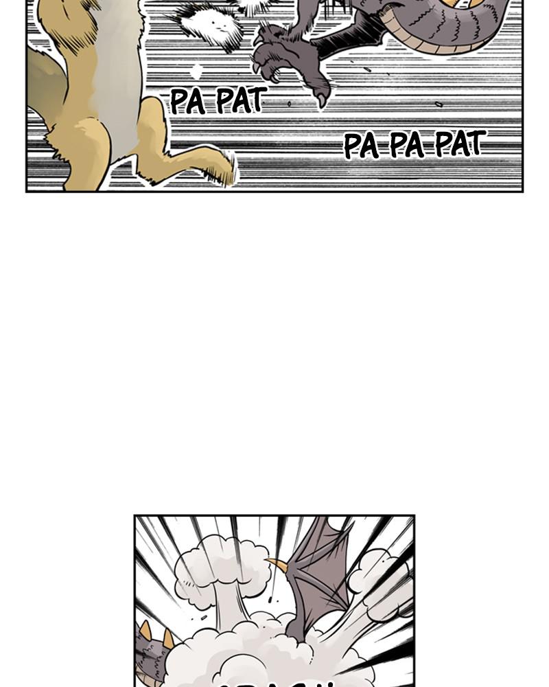 Mage Again chapter 47 - page 13
