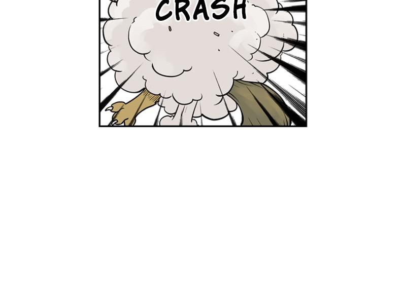 Mage Again chapter 47 - page 14